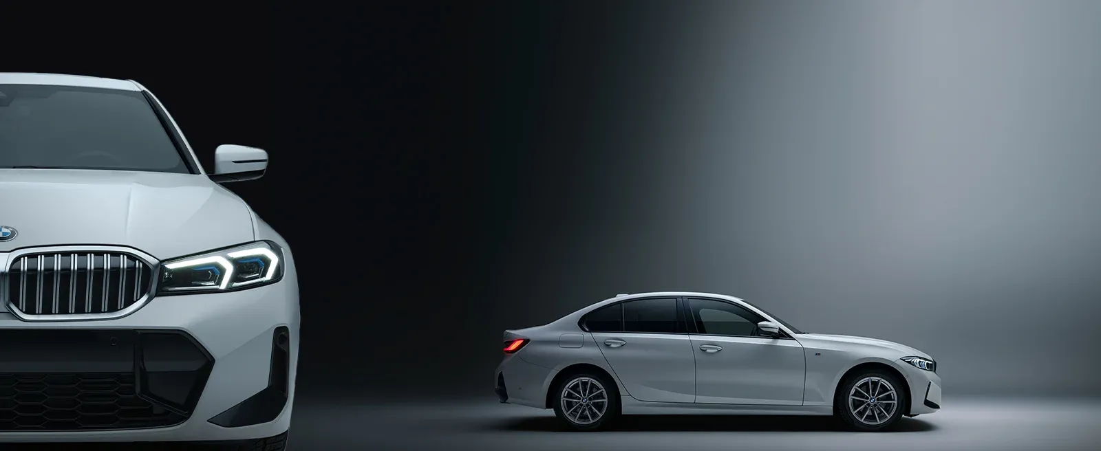 Car Hire in Macon GA Car Hire in Macon GA